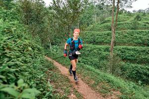 BIB: 
                            <button type="button" onclick="openModal(24878982)" class="btn btn-primary btn-sm float-right btn-popup" data-toggle="modal" data-target=".modal-high-quality">
                        <i class="fas fa-shopping-cart"></i> Add to Cart
                    </button>
                                            <button type="button" onclick="isThisMe(24878982, true)" class="btn btn-success btn-sm float-right btn-popup btn-isme hidden" data-toggle="tooltip" data-placement="bottom" title="นี่คือรูปของคุณใช่ไหม คลิกที่นี่เพื่อเอาเข้าอัลบั้ม">
                        <i class="fas fa-plus"></i> Add to album
                    </button>
                    <button type="button" onclick="isThisMe(24878982, false)" class="btn btn-warning btn-sm float-right btn-popup btn-isnotme hidden">
                        <i class="fas fa-ban"></i> Remove from album
                    </button>